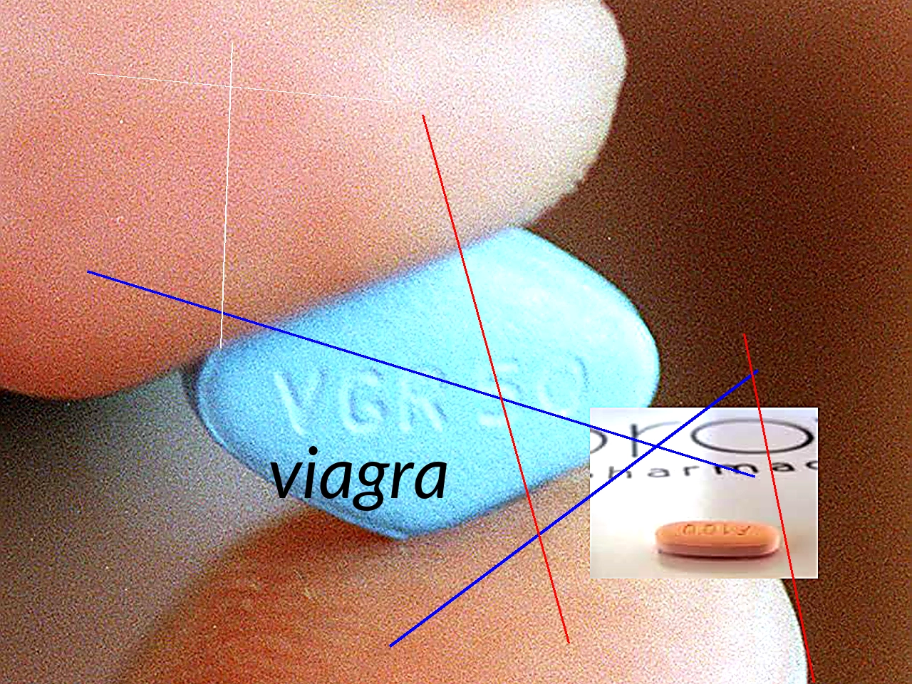 Achat viagra france pharmacie